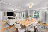 1 Harmon Drive - Photo 4