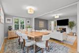 1 Harmon Drive - Photo 5