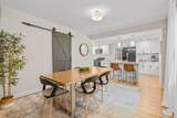 1 Harmon Drive - Photo 6