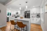 1 Harmon Drive - Photo 7