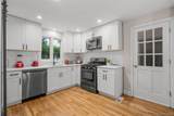 1 Harmon Drive - Photo 8