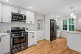 1 Harmon Drive - Photo 10