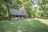147 Lauer Road - Photo 1