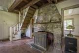 147 Lauer Road - Photo 2