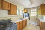 147 Lauer Road - Photo 11