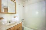 147 Lauer Road - Photo 12