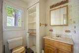 147 Lauer Road - Photo 13