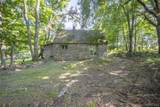 147 Lauer Road - Photo 14