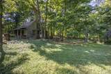 147 Lauer Road - Photo 15