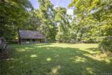147 Lauer Road - Photo 16
