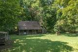 147 Lauer Road - Photo 17