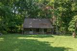 147 Lauer Road - Photo 18