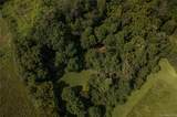 147 Lauer Road - Photo 19