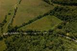147 Lauer Road - Photo 20