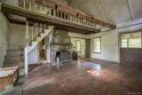 147 Lauer Road - Photo 3