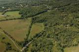 147 Lauer Road - Photo 21