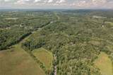 147 Lauer Road - Photo 22