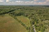 147 Lauer Road - Photo 23
