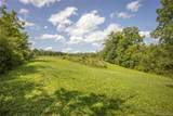 147 Lauer Road - Photo 24