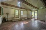 147 Lauer Road - Photo 5