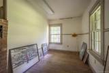 147 Lauer Road - Photo 6