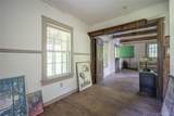 147 Lauer Road - Photo 7