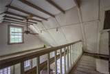 147 Lauer Road - Photo 8