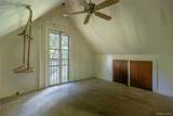 147 Lauer Road - Photo 9