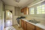 147 Lauer Road - Photo 10