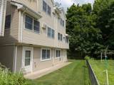 3 Prospect Gardens - Photo 2