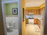 3 Prospect Gardens - Photo 3