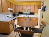 3 Prospect Gardens - Photo 4