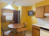 3 Prospect Gardens - Photo 5