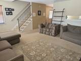 3 Prospect Gardens - Photo 6