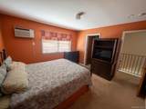 3 Prospect Gardens - Photo 7