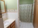 3 Prospect Gardens - Photo 8