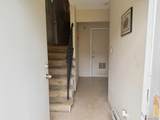 3 Prospect Gardens - Photo 9