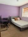 3 Prospect Gardens - Photo 10