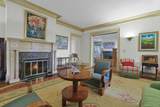 215 Soundview Avenue - Photo 12