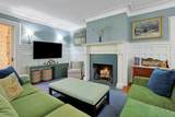 215 Soundview Avenue - Photo 13
