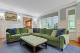 215 Soundview Avenue - Photo 14