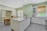 215 Soundview Avenue - Photo 16
