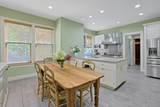 215 Soundview Avenue - Photo 17