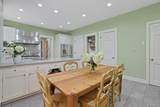 215 Soundview Avenue - Photo 18