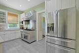 215 Soundview Avenue - Photo 19