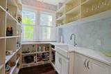 215 Soundview Avenue - Photo 20