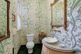 215 Soundview Avenue - Photo 21