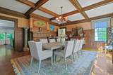 215 Soundview Avenue - Photo 23