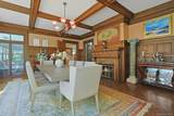 215 Soundview Avenue - Photo 24