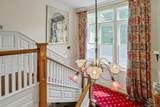 215 Soundview Avenue - Photo 26